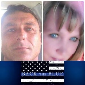 Meet your Posher, Bobbie